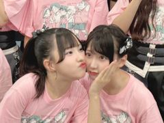 高嶺のなでしこ 2024 衣装 + 24時間テレビ 2025 Tシャツ