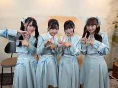 アイドル衣装衣装