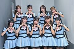 2026 夏衣装