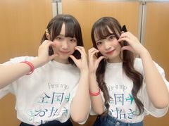 T シャツ (たかねこ全国お招きツアー 2023)