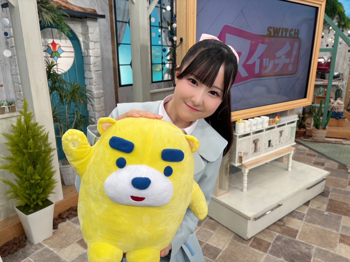 アイキャッチ
