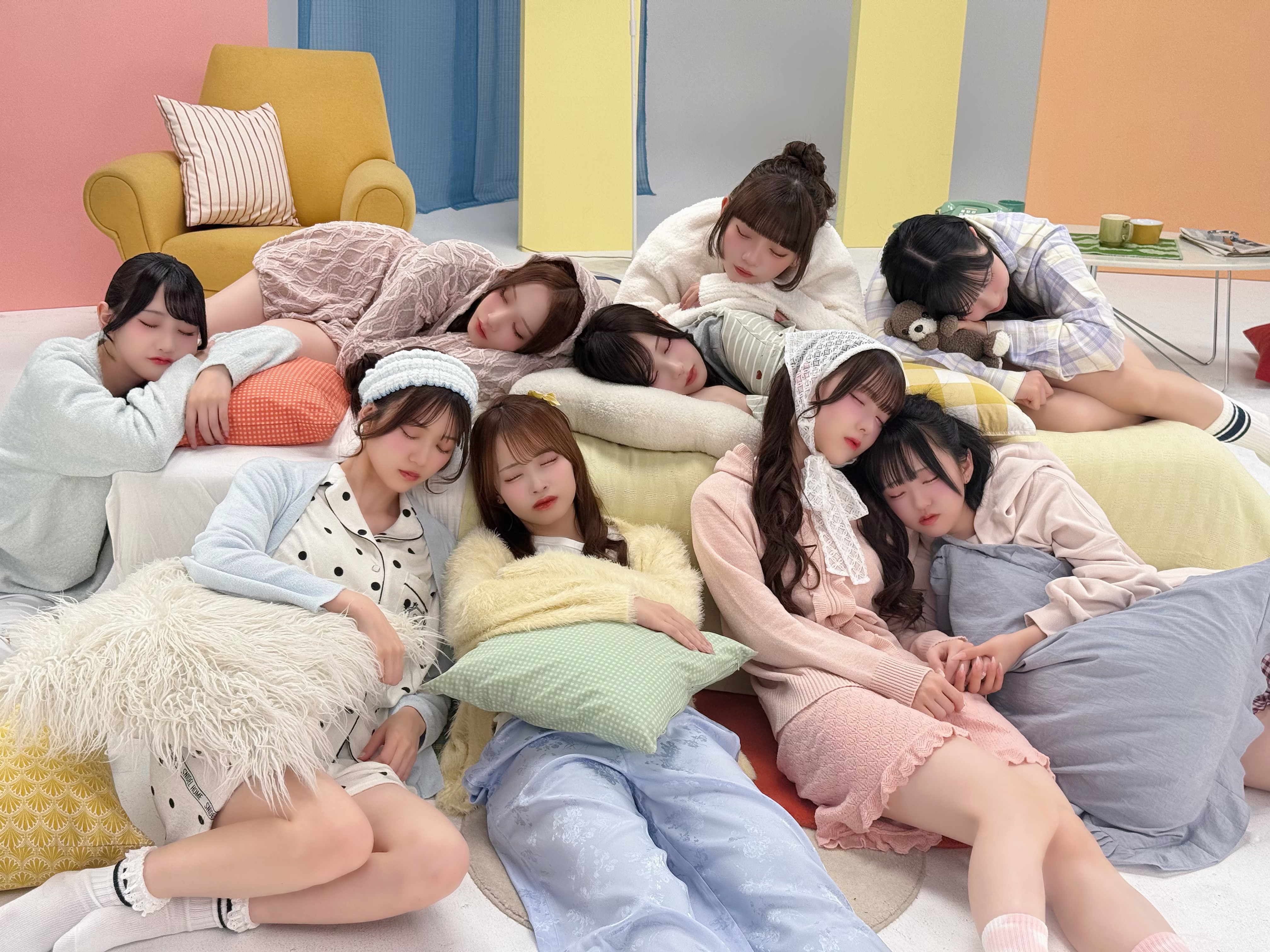 三重テレビ「Mieライブ」