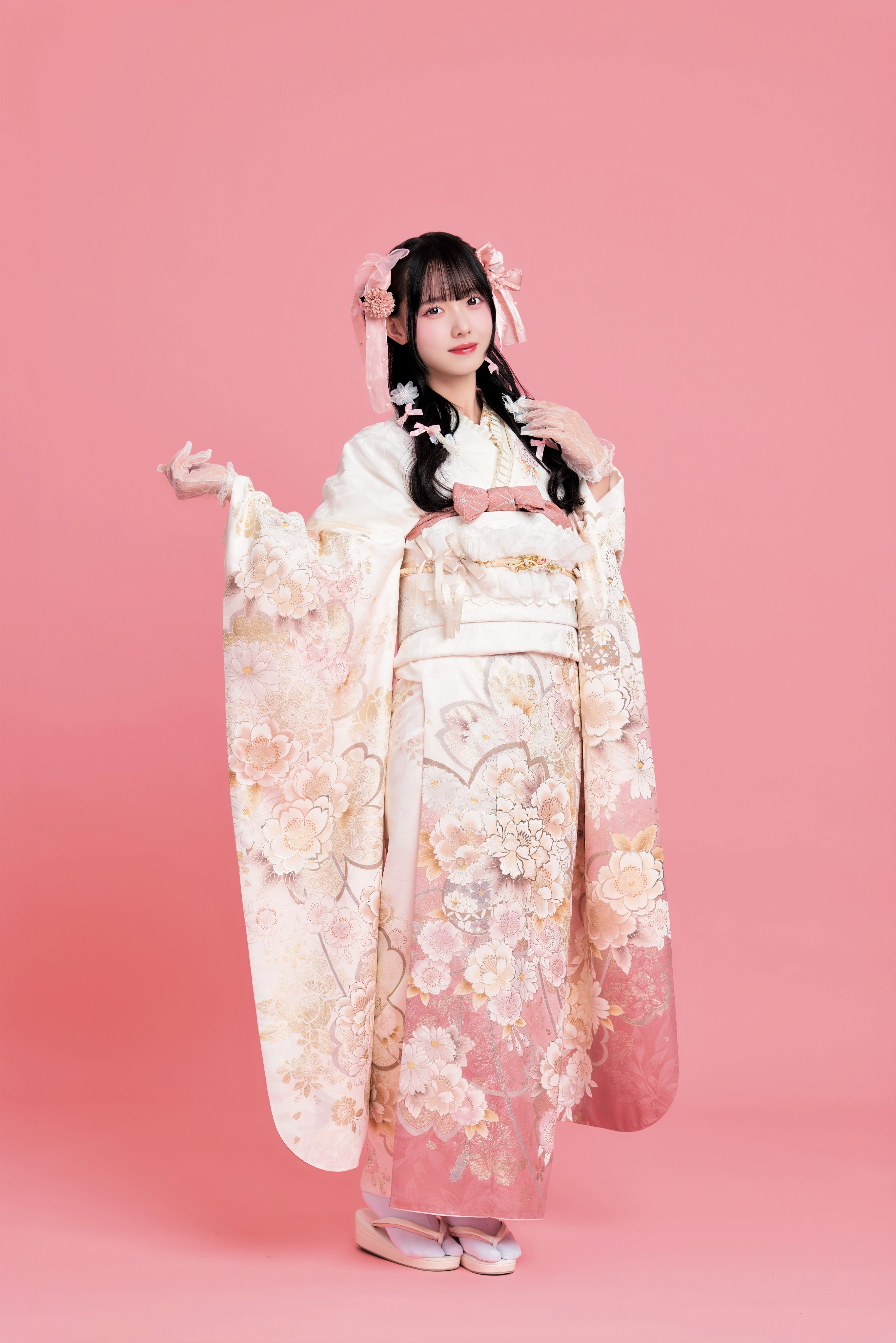 LARME 066