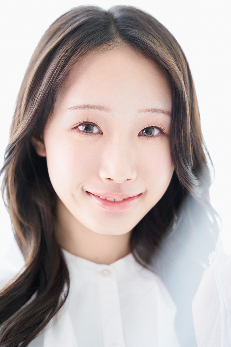 MARQUEE Vol.158