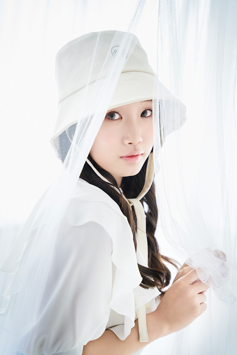 MARQUEE Vol.158