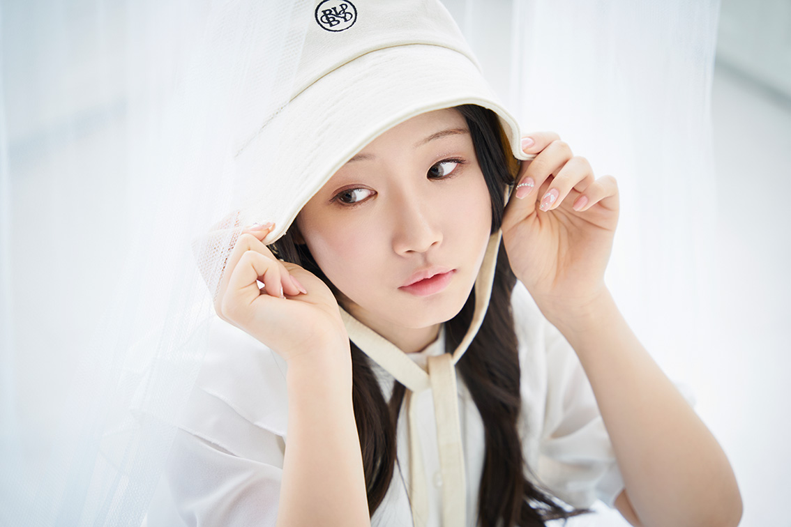 MARQUEE Vol.158