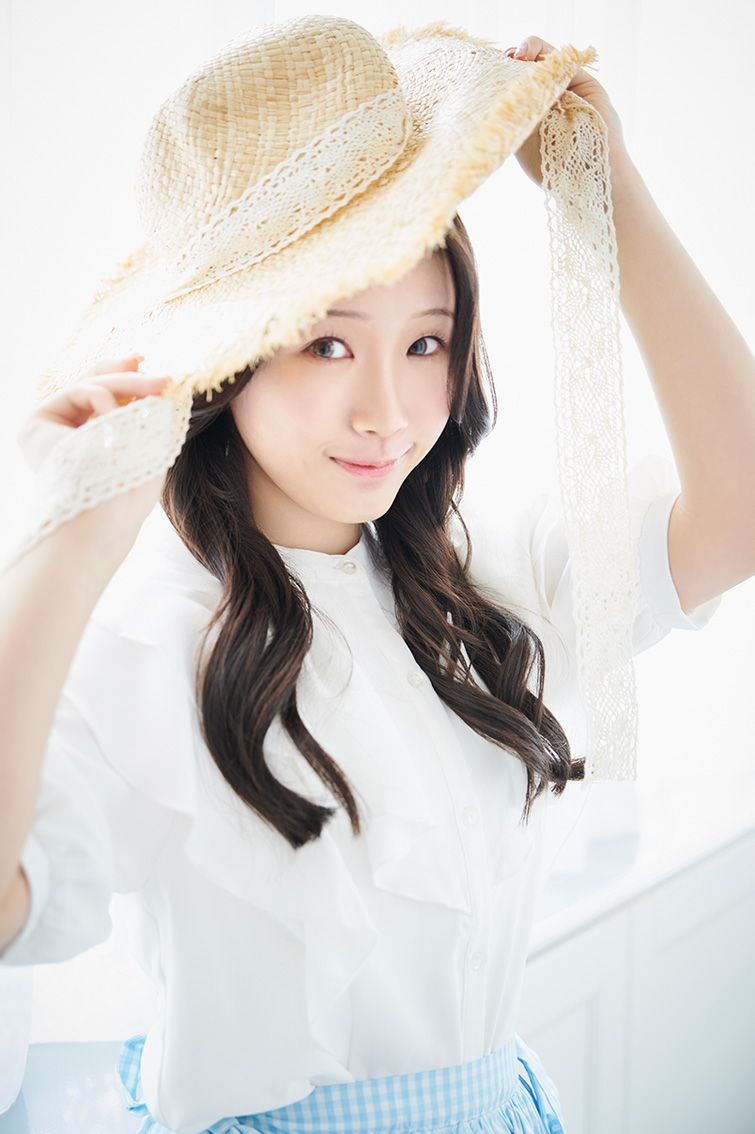 MARQUEE Vol.158