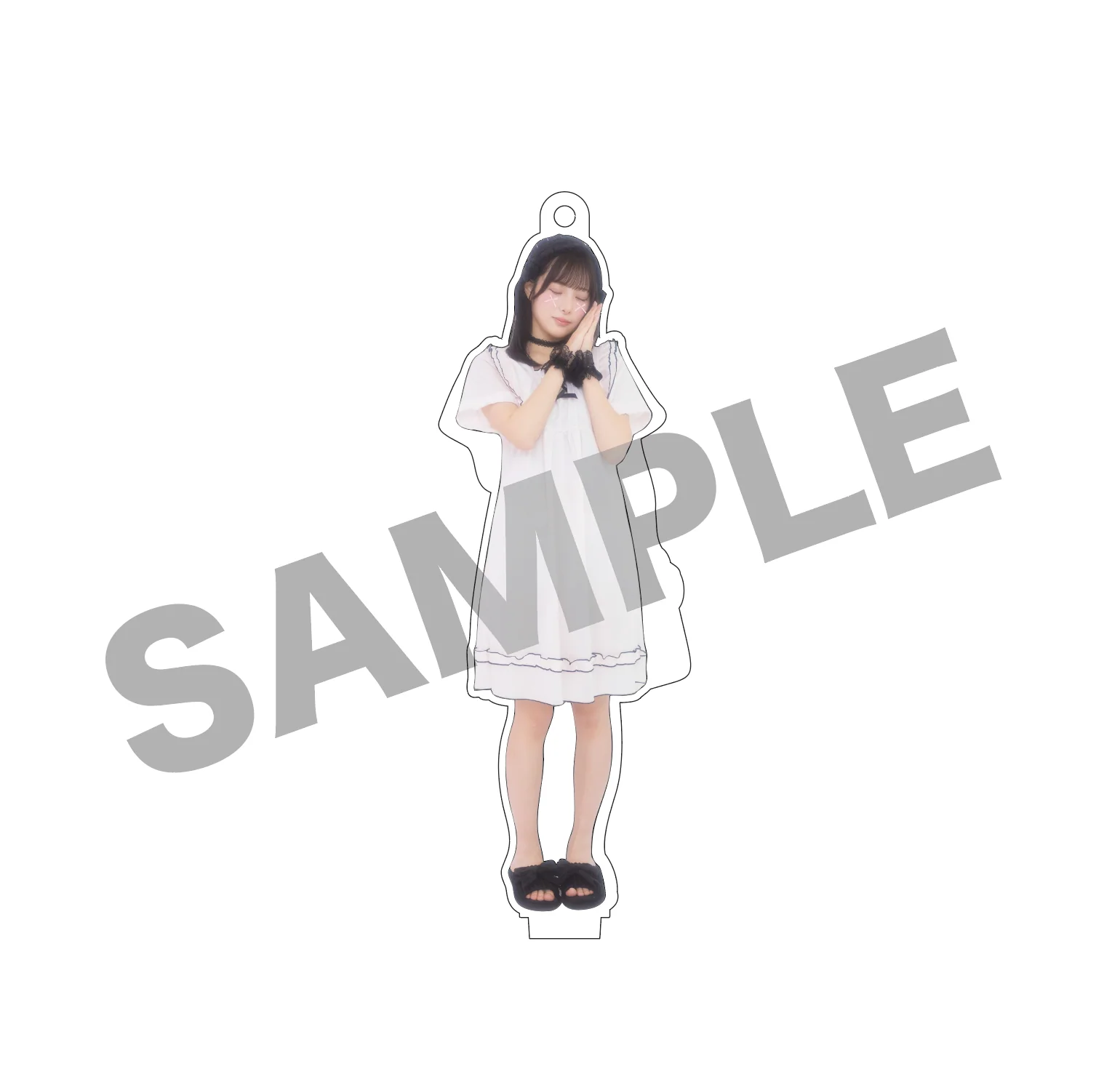 橋本桃呼誕生日記念 2025年05月28日