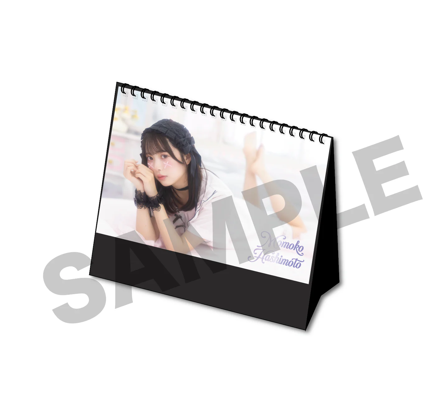 橋本桃呼誕生日記念 2025年05月28日